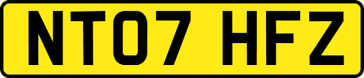 NT07HFZ