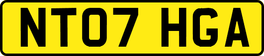 NT07HGA