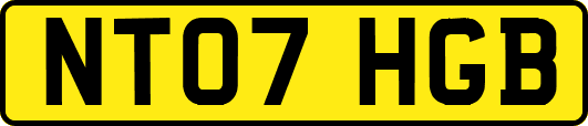 NT07HGB