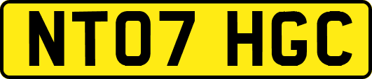 NT07HGC