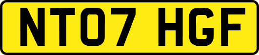 NT07HGF
