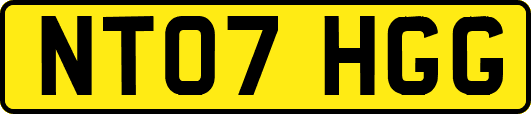 NT07HGG