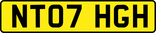 NT07HGH