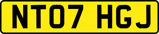 NT07HGJ