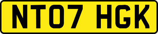 NT07HGK