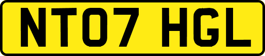 NT07HGL