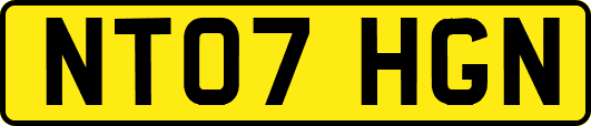 NT07HGN