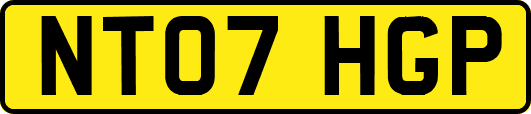 NT07HGP