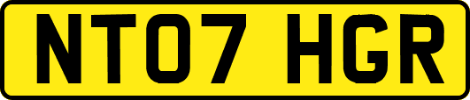 NT07HGR