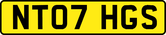 NT07HGS