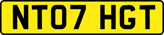 NT07HGT