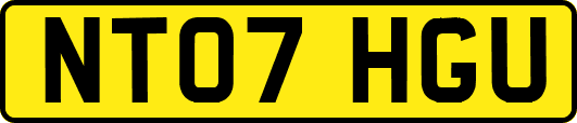 NT07HGU