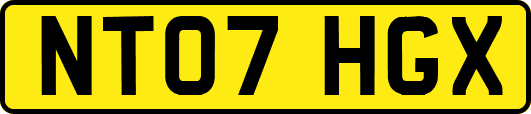 NT07HGX