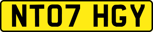 NT07HGY