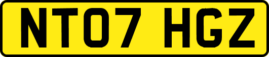 NT07HGZ