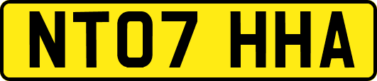 NT07HHA