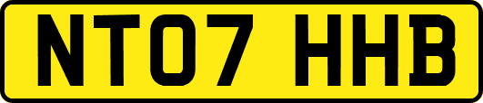 NT07HHB
