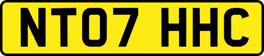 NT07HHC