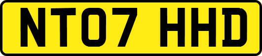 NT07HHD