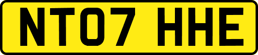 NT07HHE
