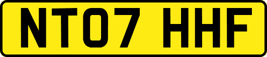 NT07HHF