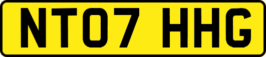 NT07HHG