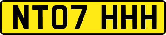 NT07HHH