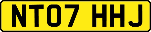 NT07HHJ