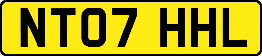 NT07HHL