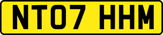 NT07HHM
