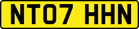 NT07HHN