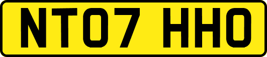 NT07HHO