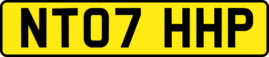 NT07HHP
