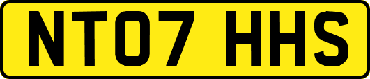 NT07HHS