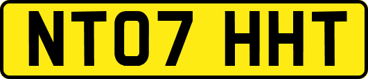 NT07HHT