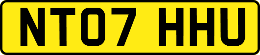 NT07HHU