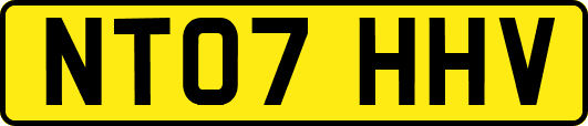 NT07HHV