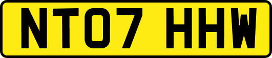NT07HHW