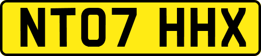 NT07HHX