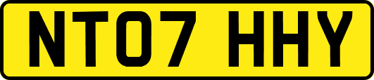NT07HHY