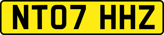 NT07HHZ