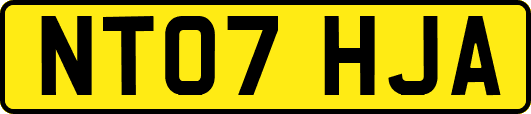 NT07HJA