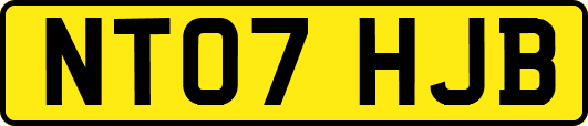 NT07HJB