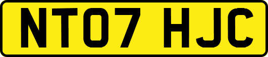 NT07HJC