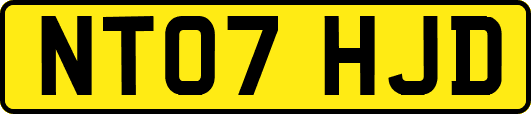 NT07HJD