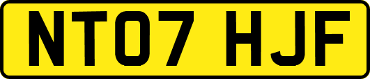 NT07HJF