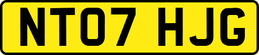 NT07HJG