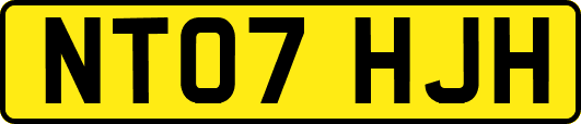 NT07HJH