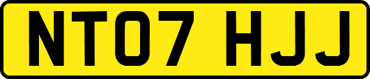NT07HJJ