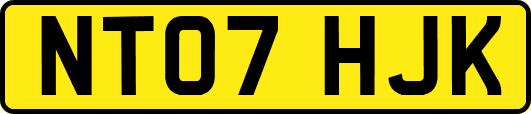 NT07HJK